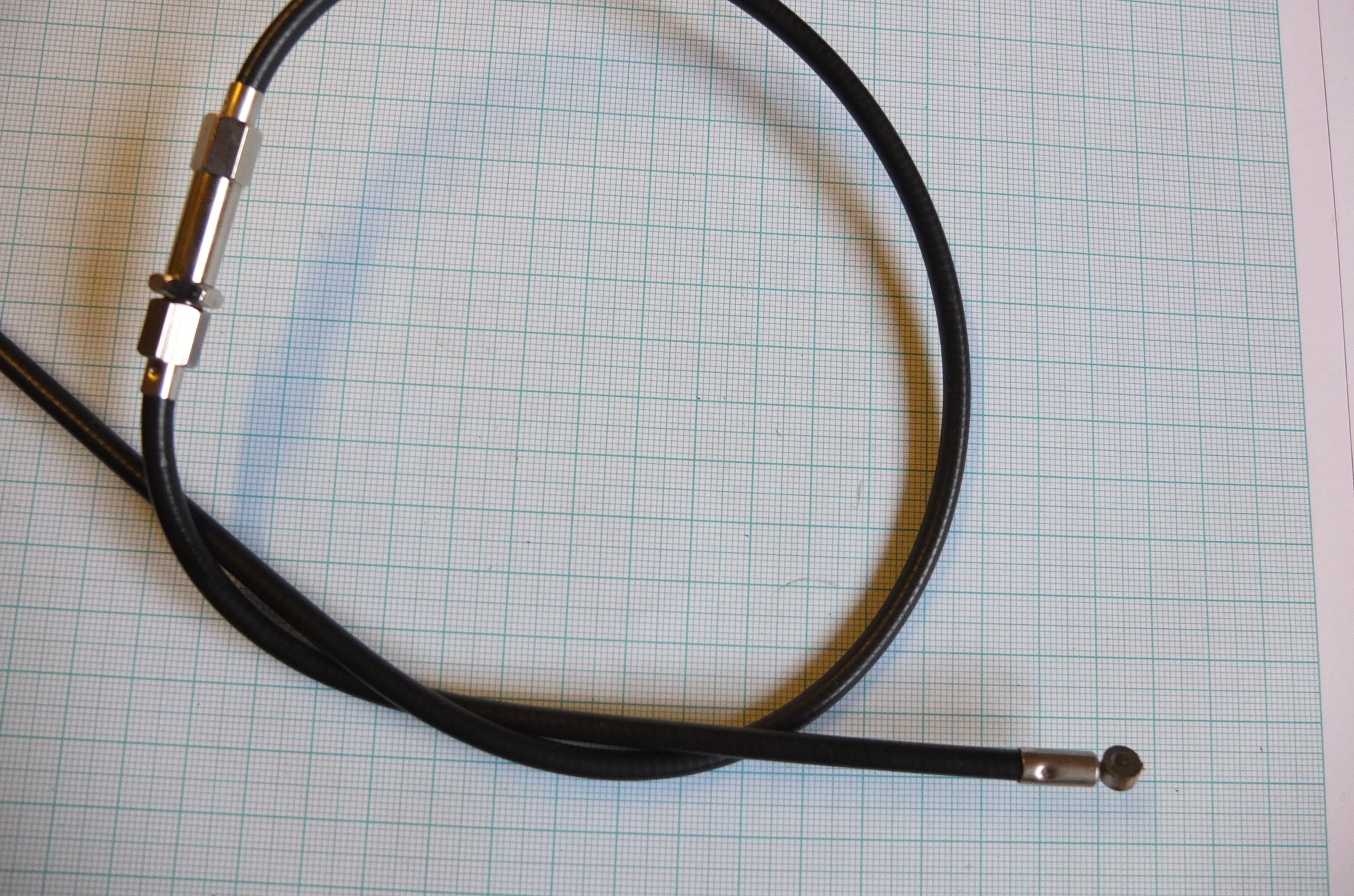 Sunbeam Cables Stewart Engineering