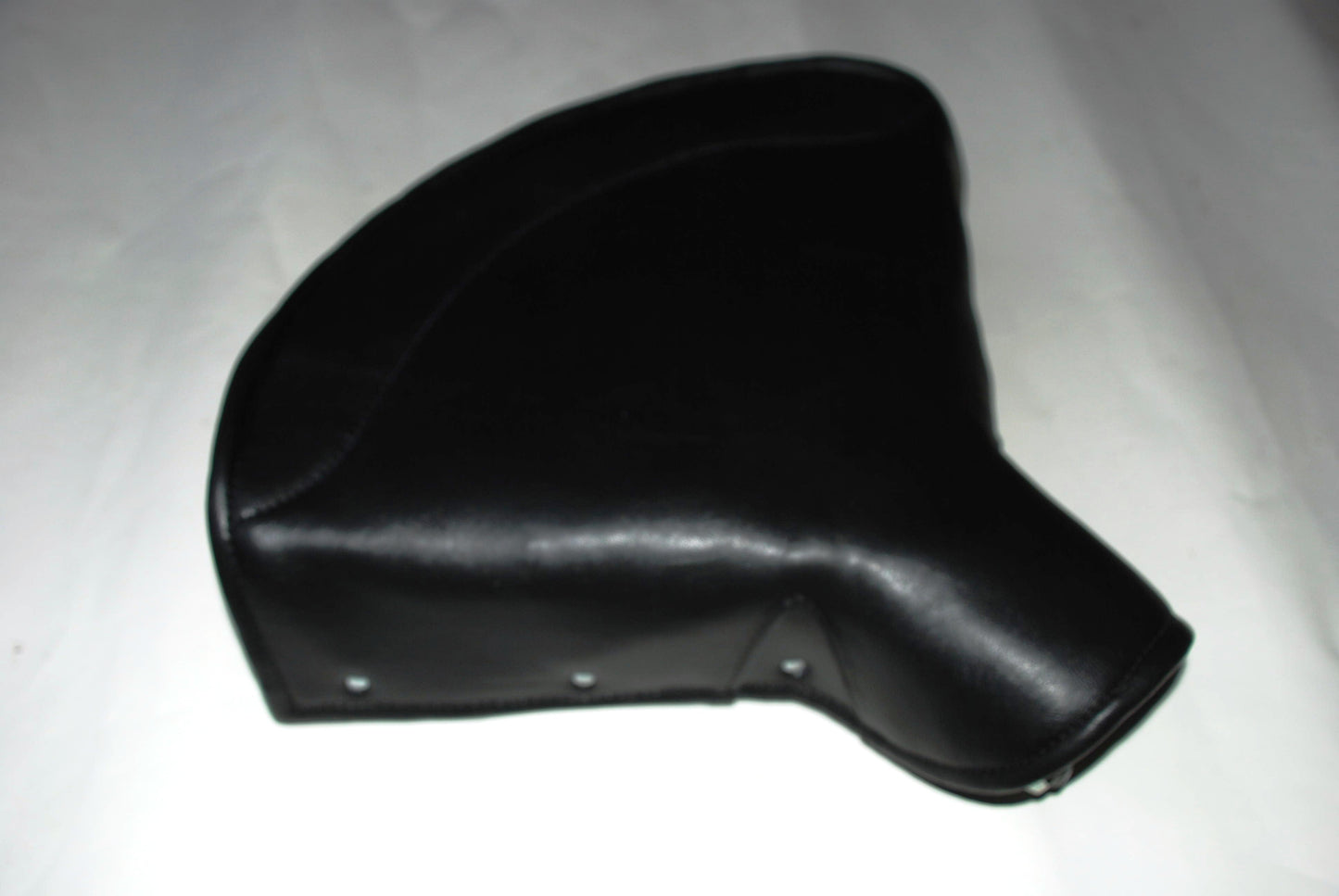 P3/081 S8 Saddle Unit Complete