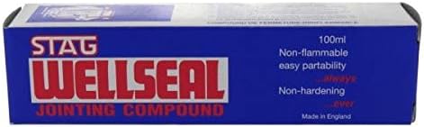 P10/080 Wellseal