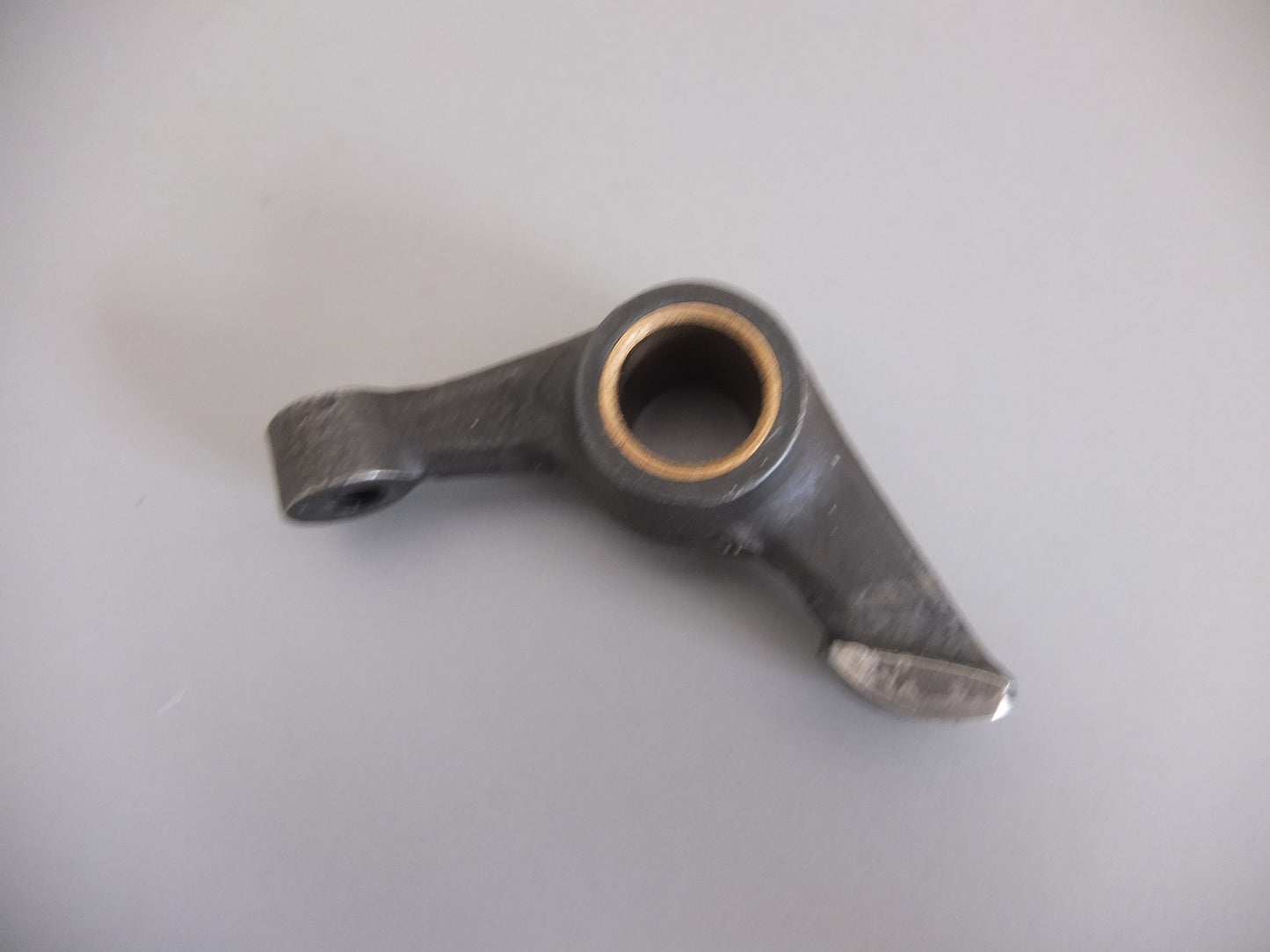 P13/138 Early S7 Rocker (exchange) 89-362