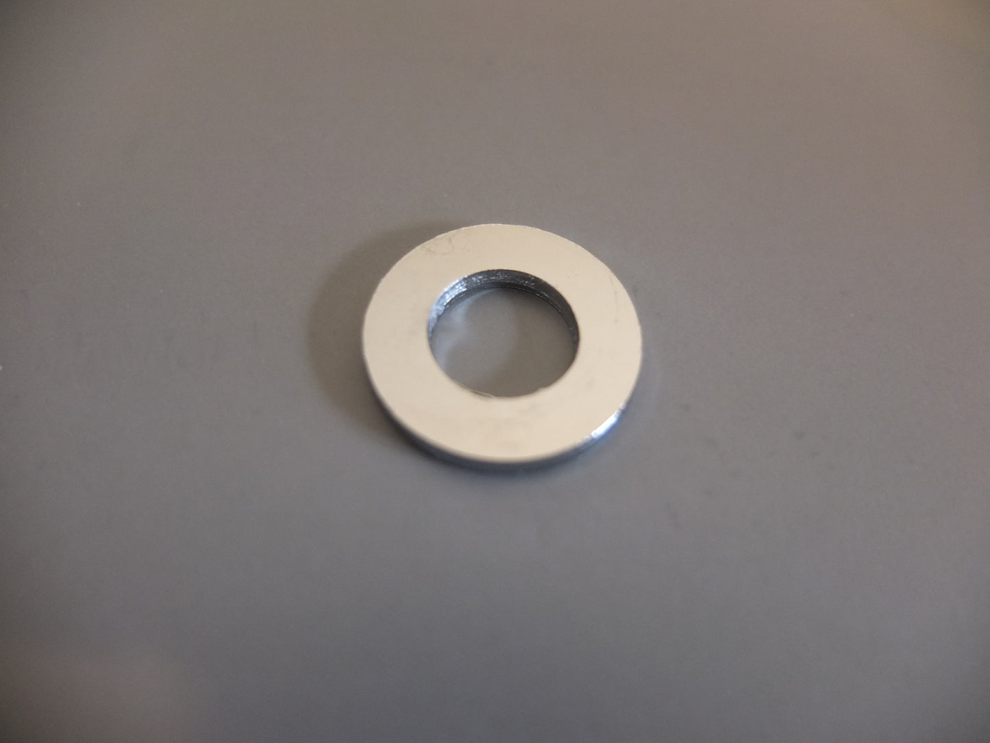 P9/078 Chrome Washer