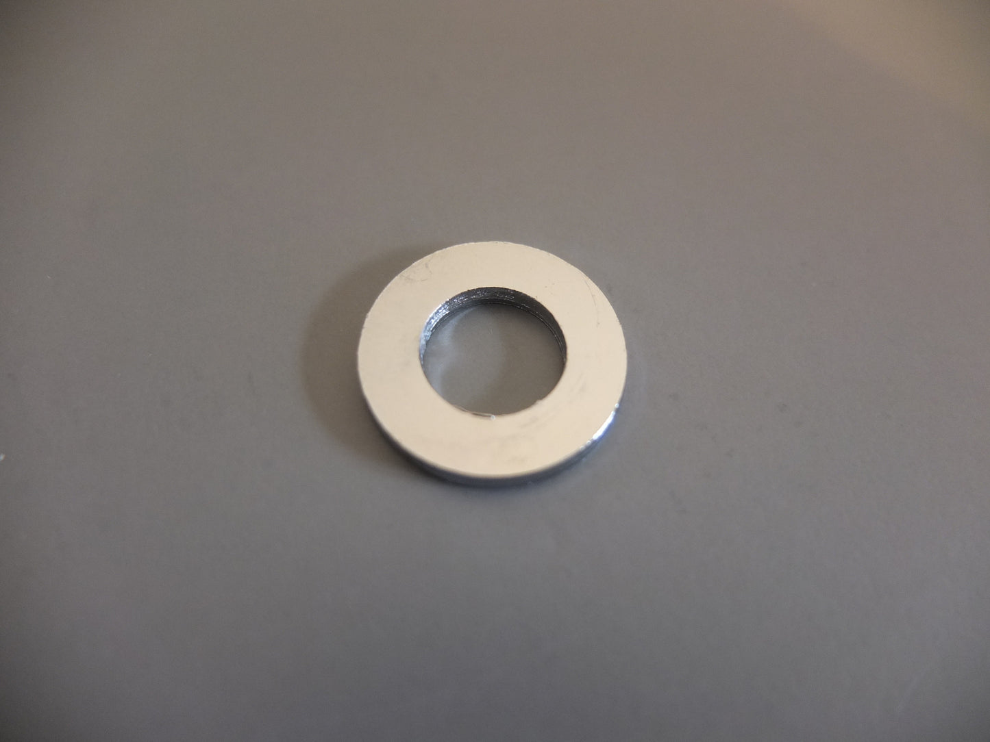 P9/078 Chrome Washer