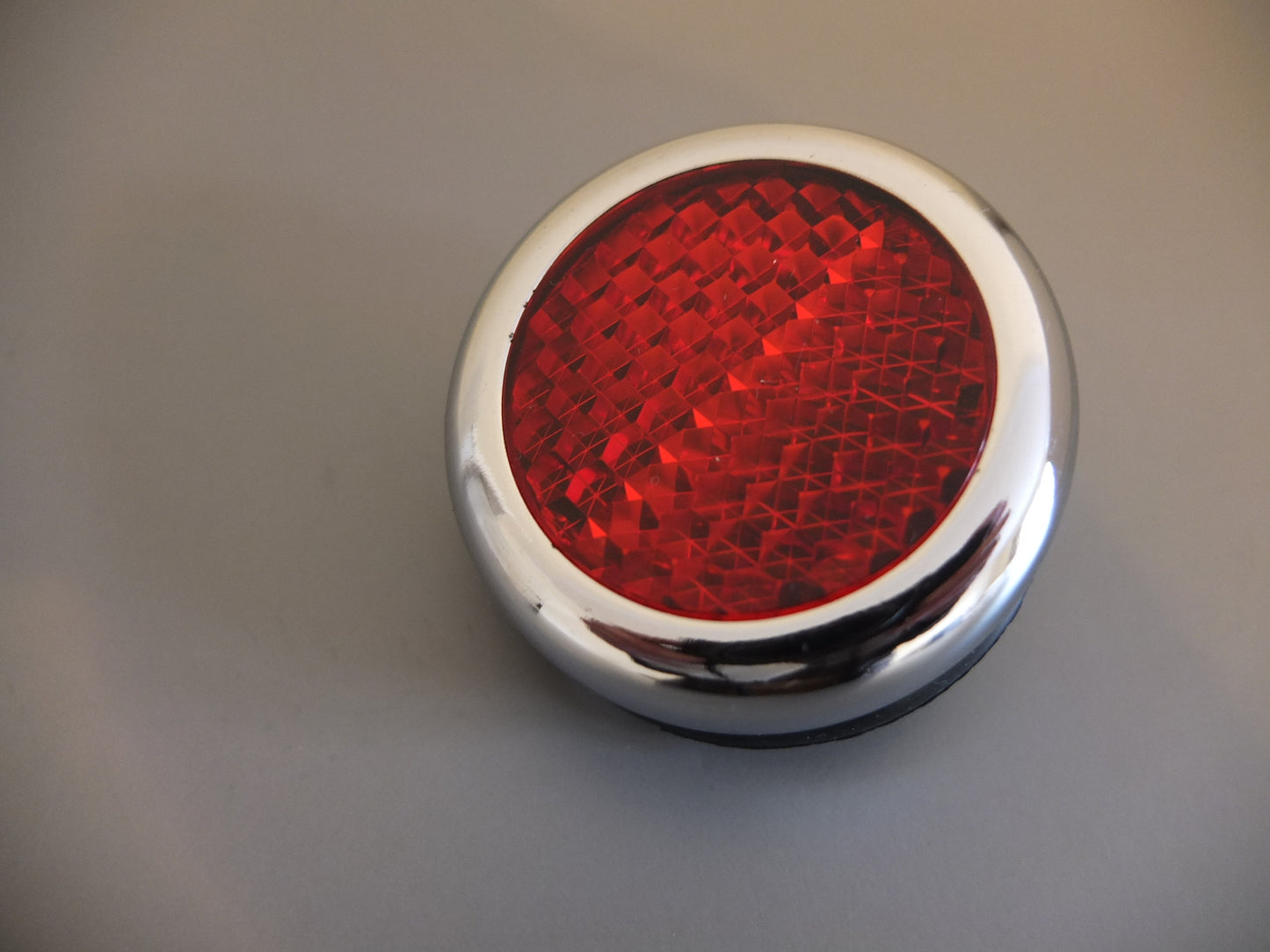 P9/094A Rear Reflector - Lucas Type