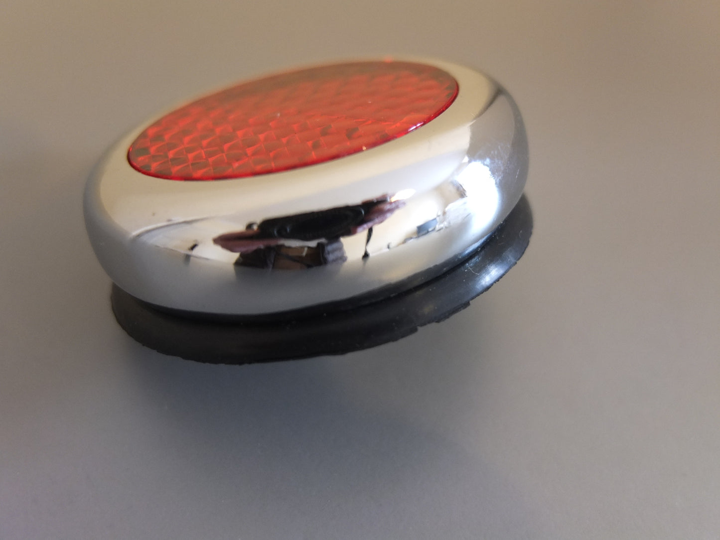 P9/094A Rear Reflector - Lucas Type