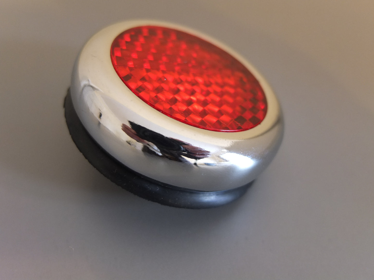 P9/094A Rear Reflector - Lucas Type