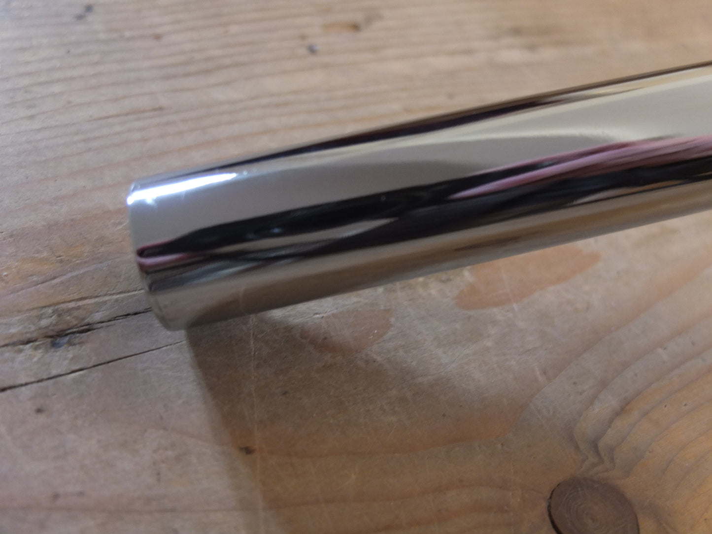 P9/044 Handlebars
