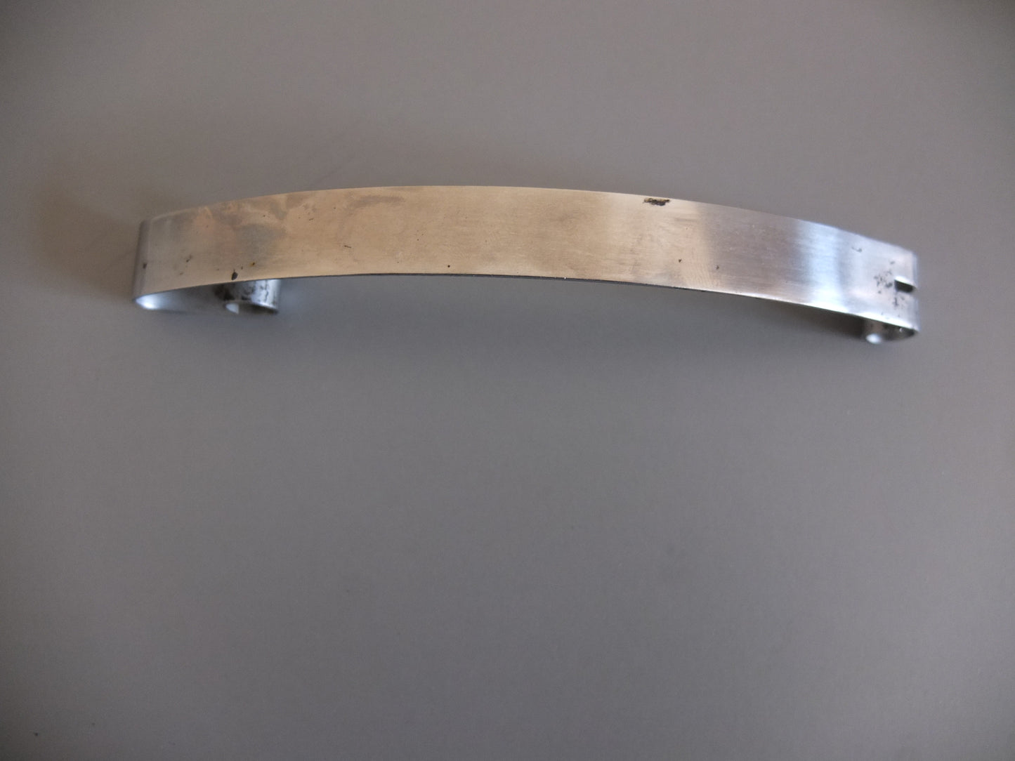P13/117 Weller Chain Tensioner Blade 89-159