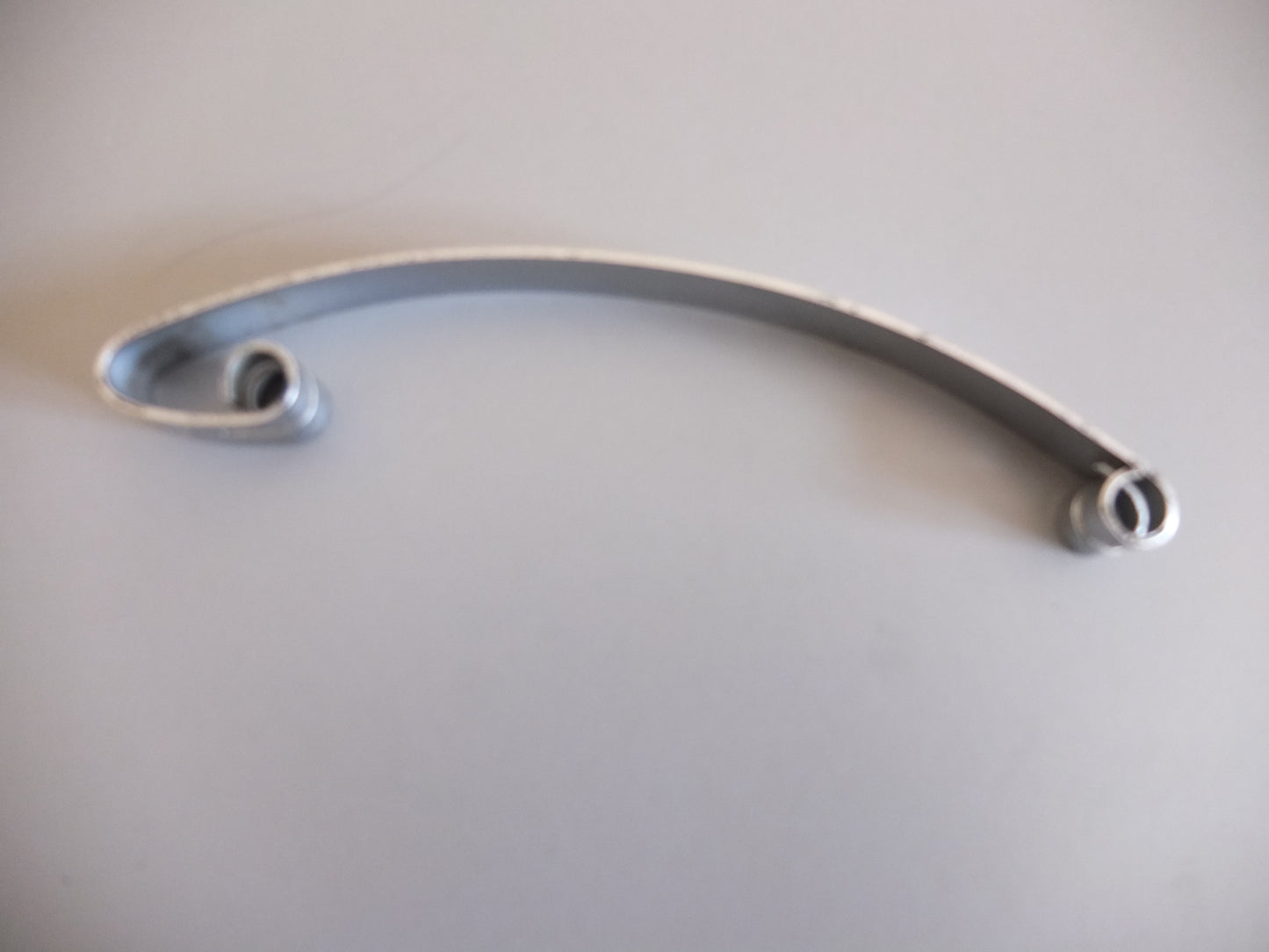 P13/117 Weller Chain Tensioner Blade 89-159