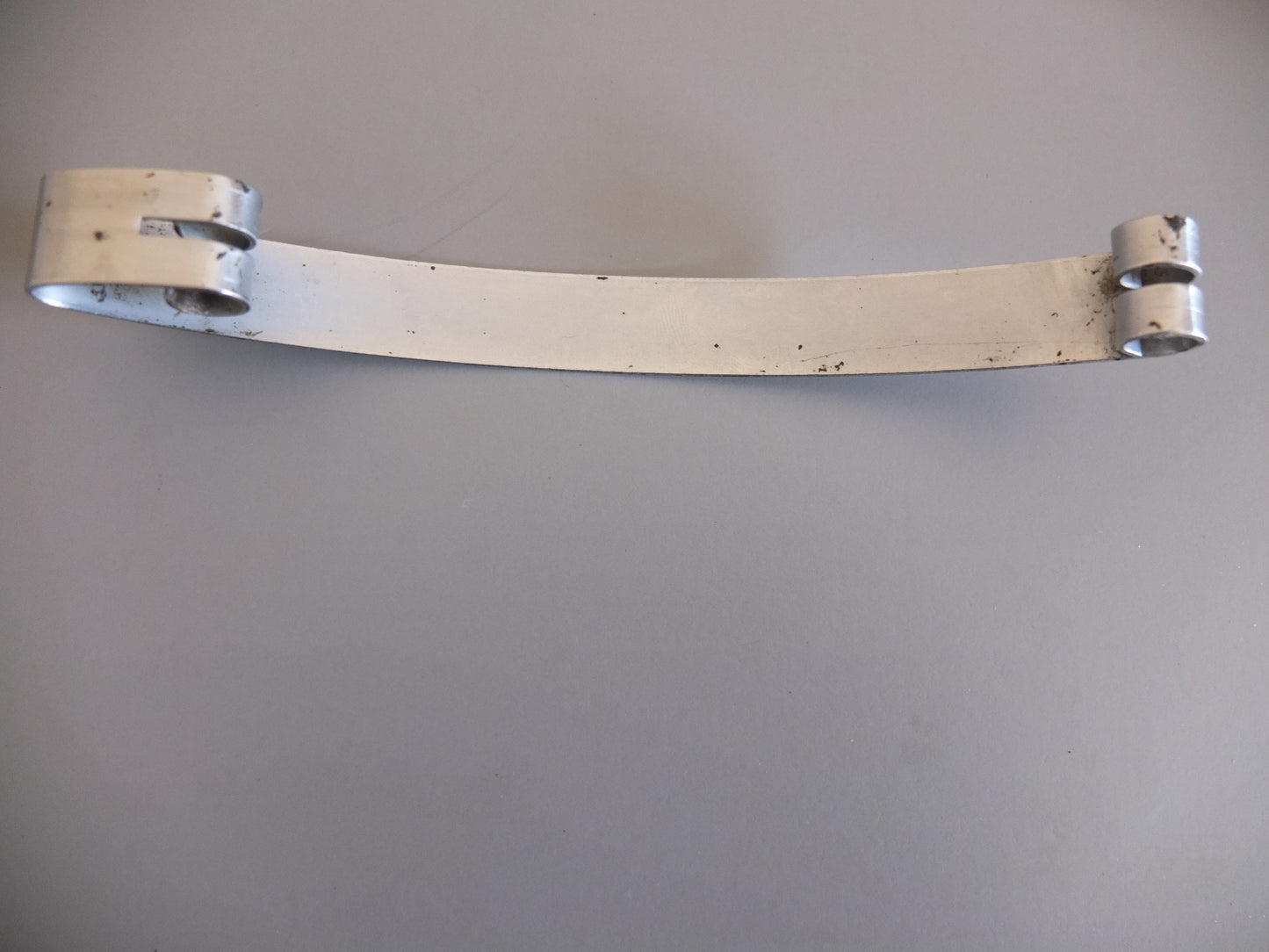 P13/117 Weller Chain Tensioner Blade 89-159