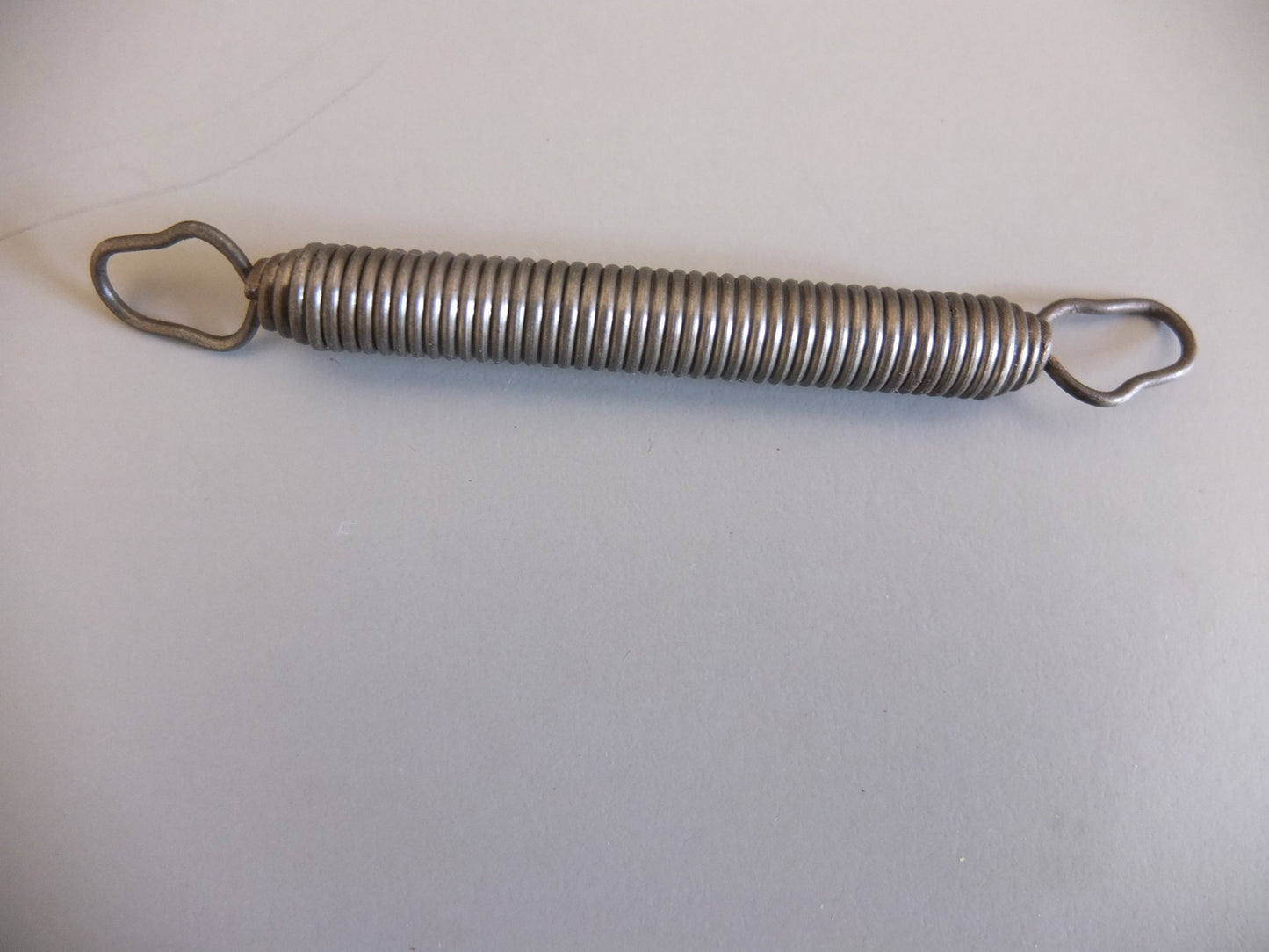 P13/113 Weller Chain Tensioner Spring 89-160