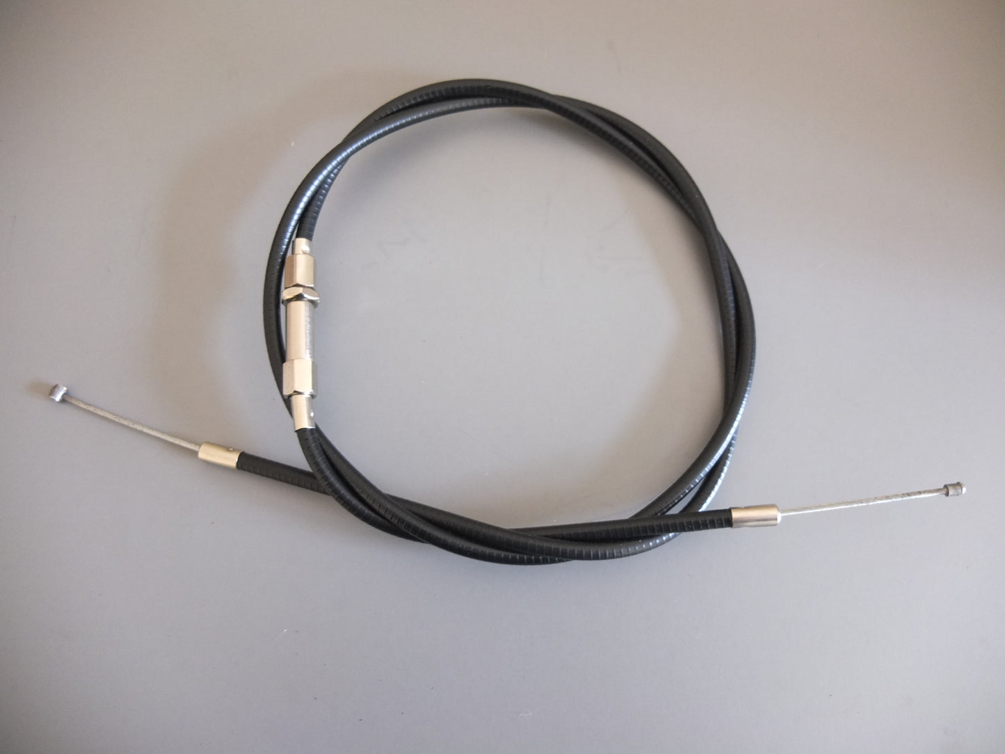 P13/045A Early S7 Throttle Cable (600 carb)
