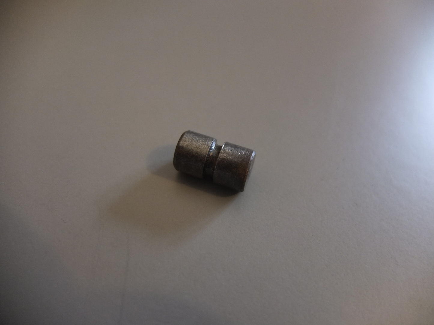 P13/112 Weller Chain Tensioner Sliding Pin 89-161