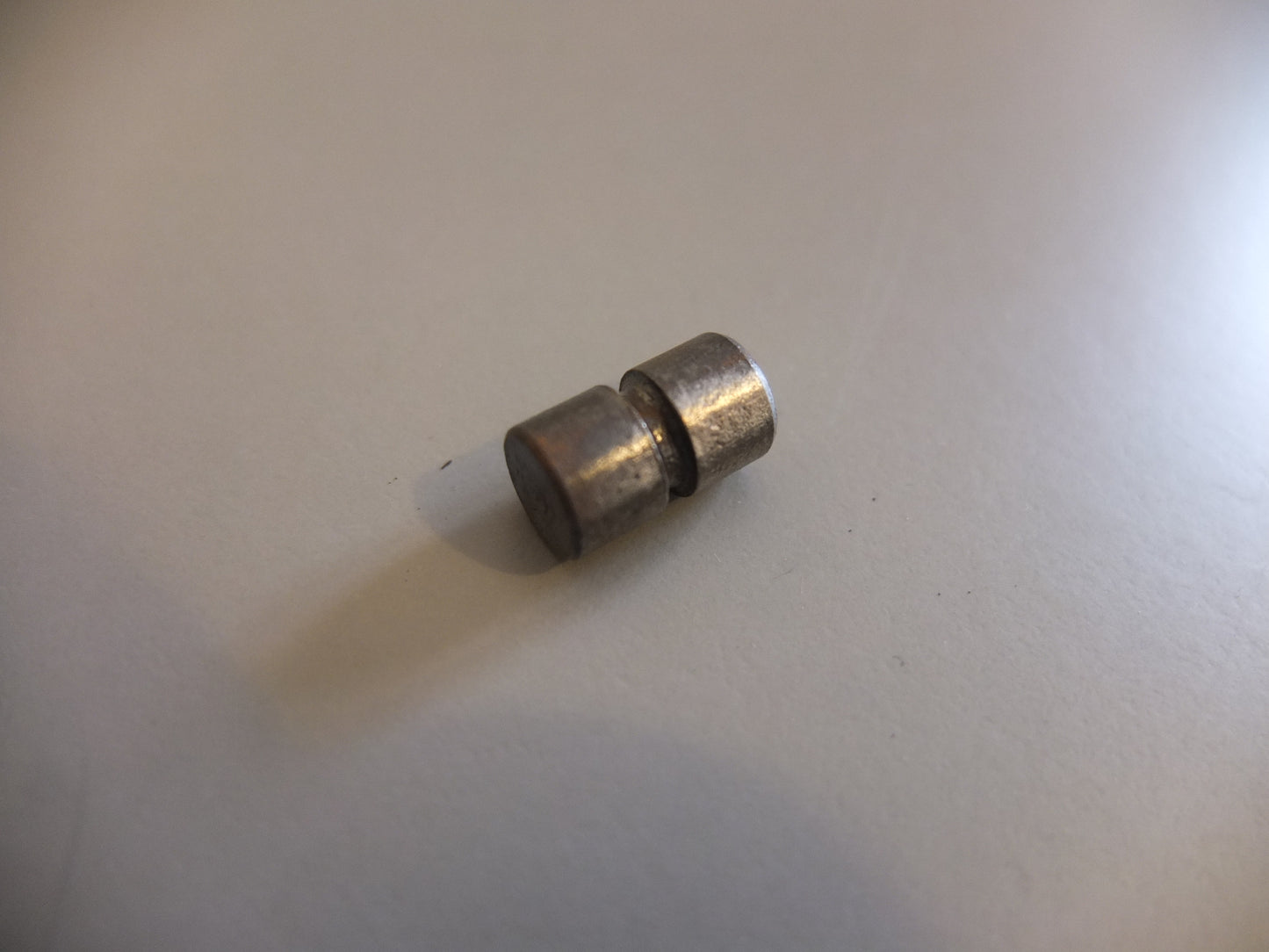 P13/112 Weller Chain Tensioner Sliding Pin 89-161