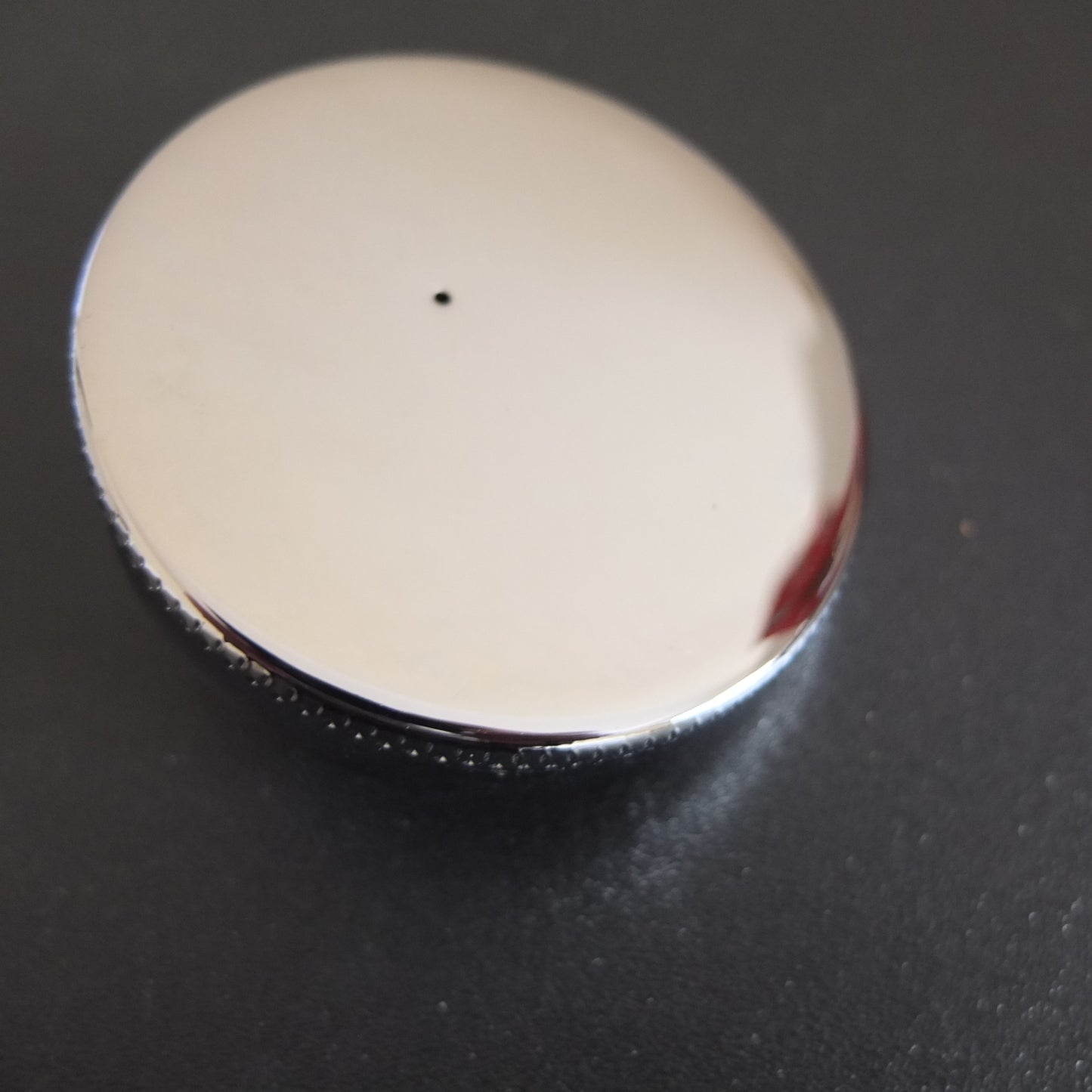 P9/108 Petrol Cap