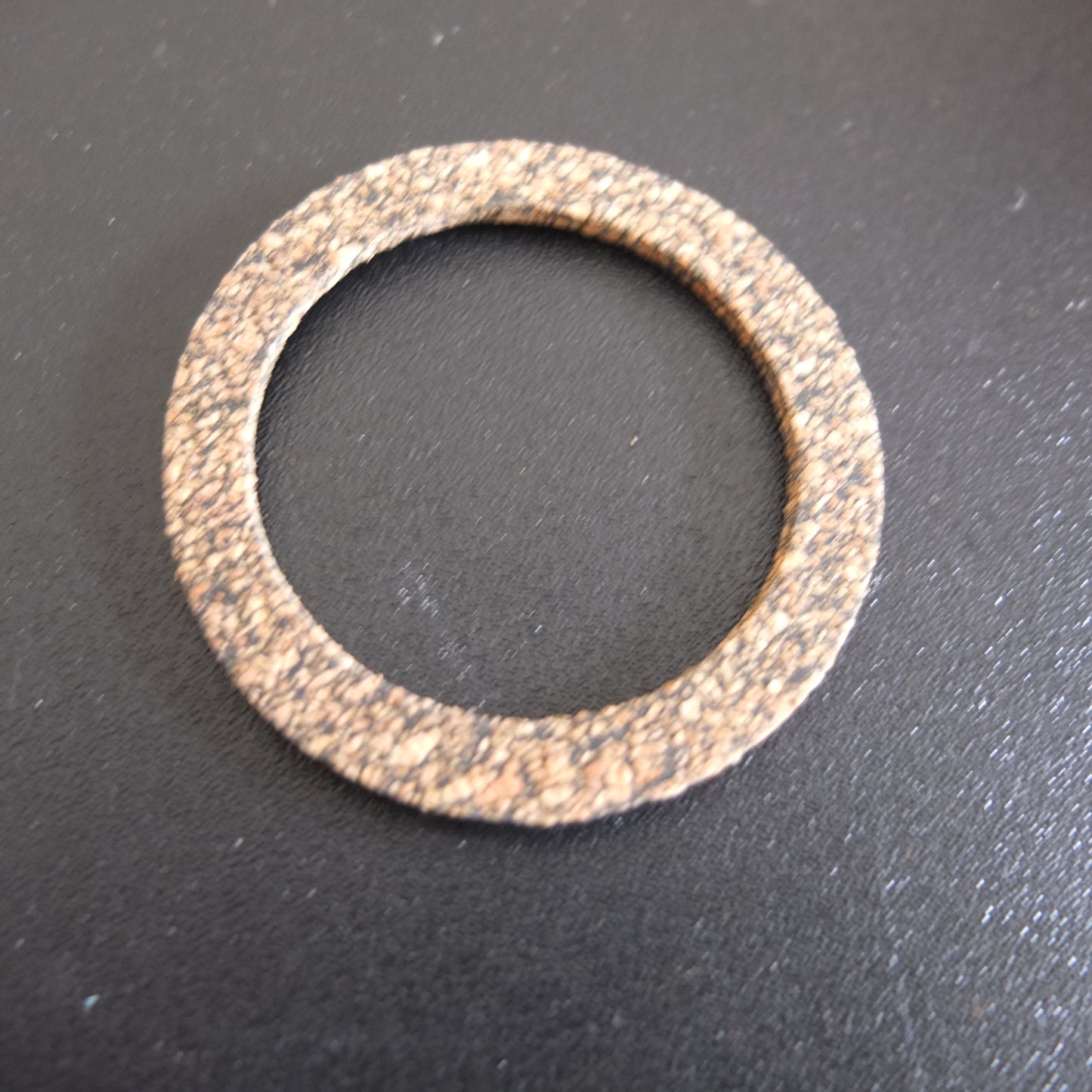 P9/108A Petrol Cap cork seal