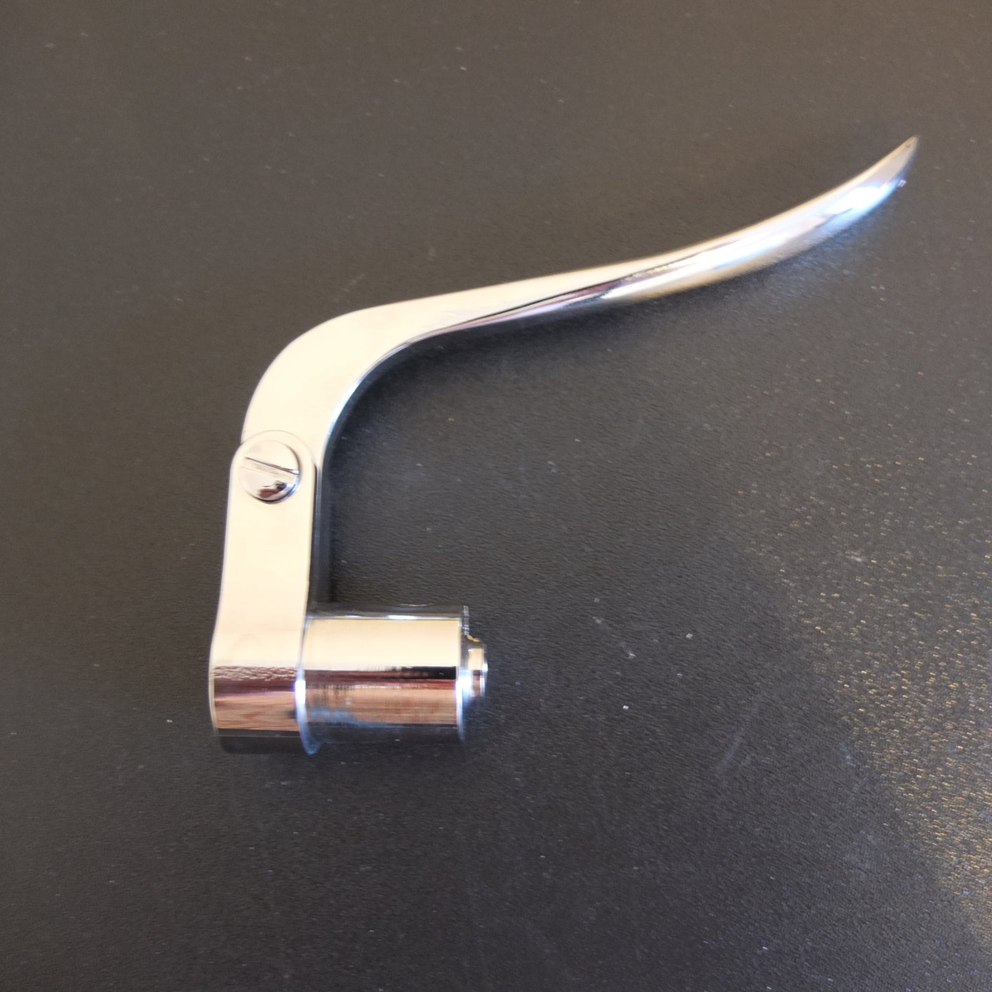 P13/011 Early S7 Inverted Clutch Lever
