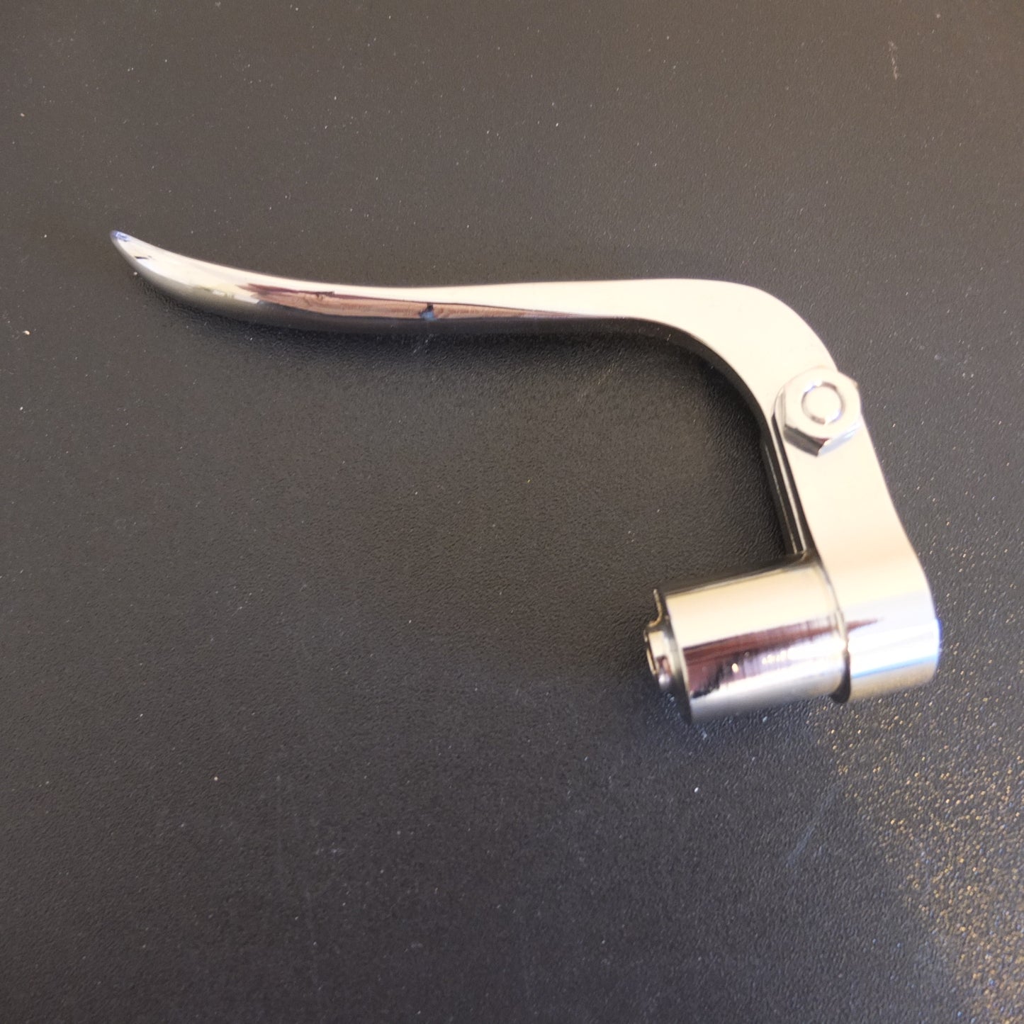 P13/011 Early S7 Inverted Clutch Lever