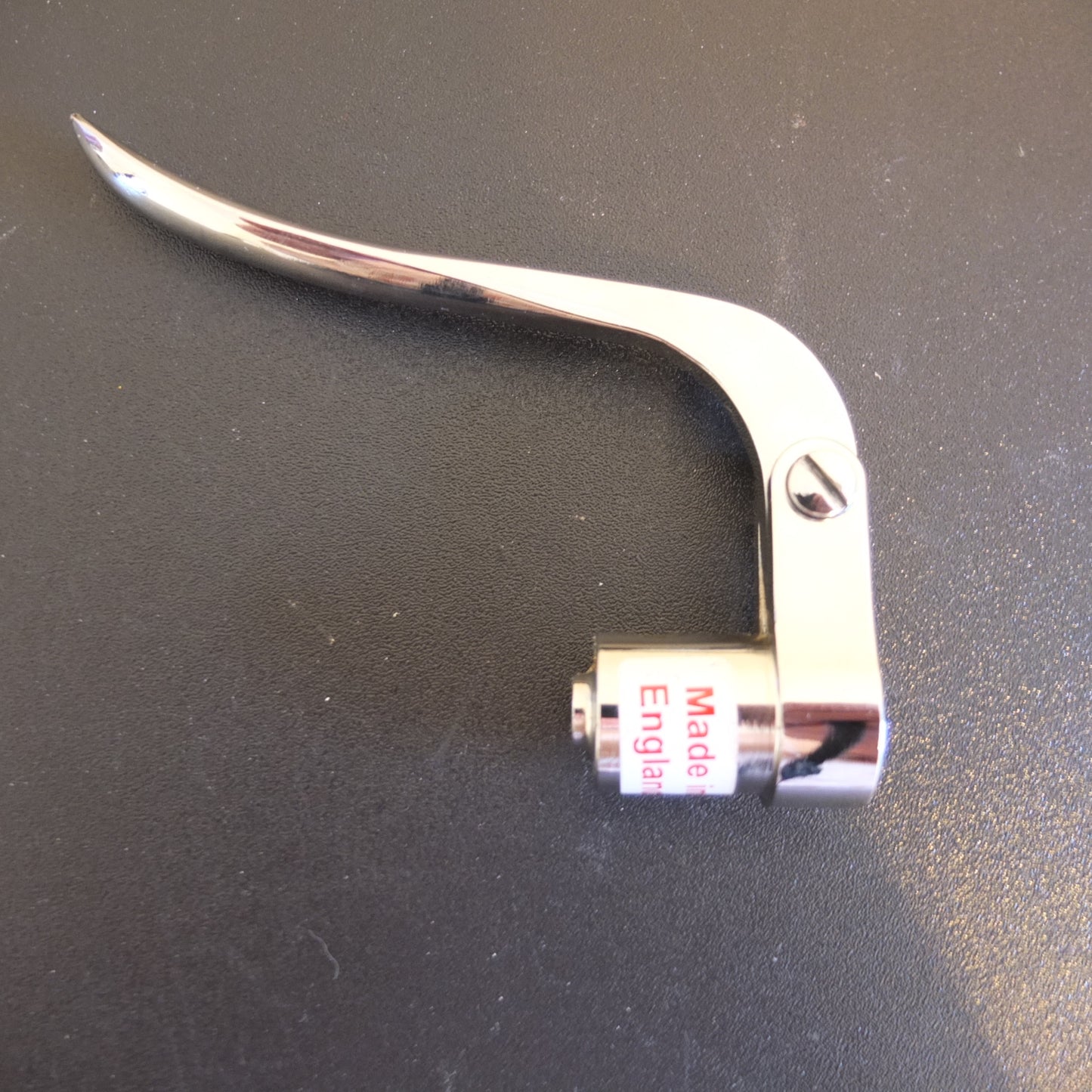 P13/005 Early S7 Inverted Brake Lever