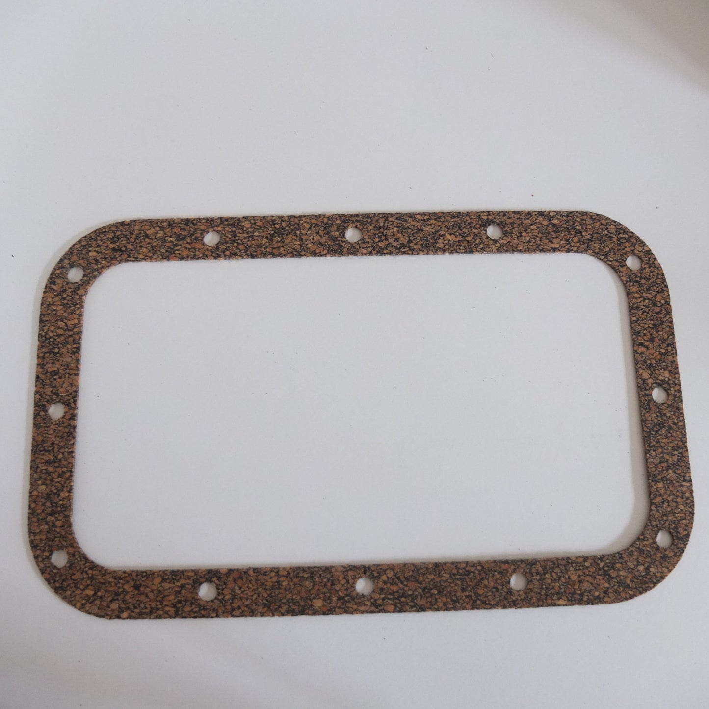 P13/191 Early S7 Sump gasket (cork)