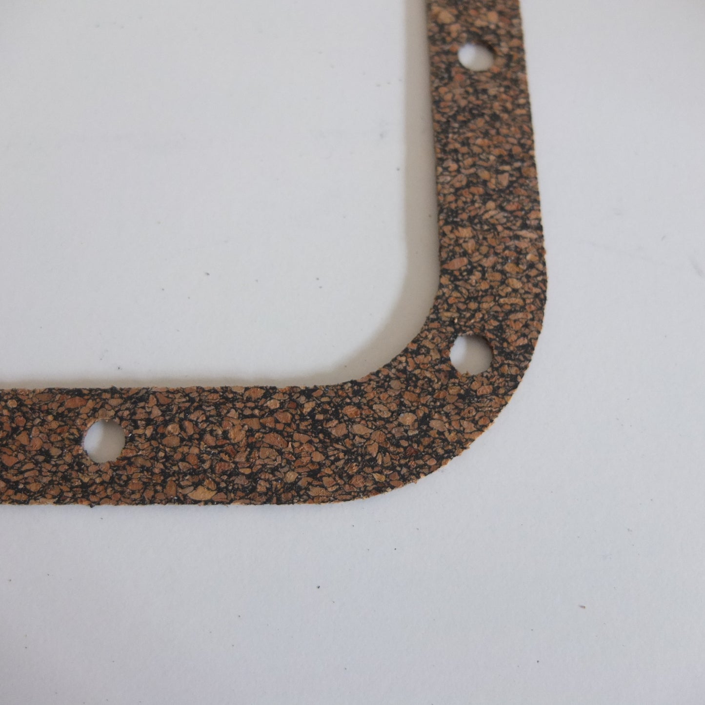 P13/191 Early S7 Sump gasket (cork)