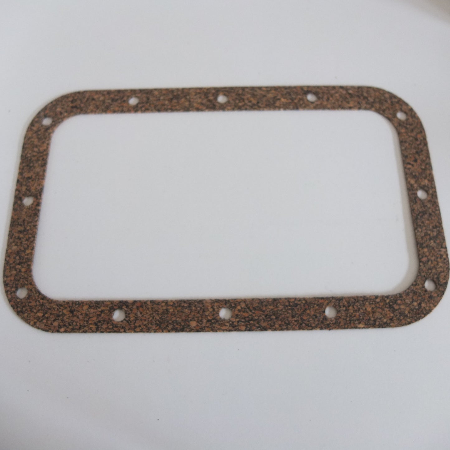 P13/191 Early S7 Sump gasket (cork)
