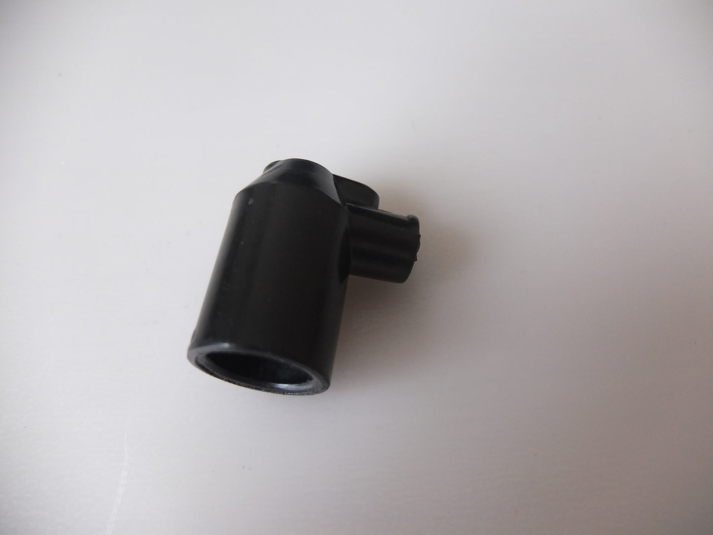 P1/239 Plug Cap