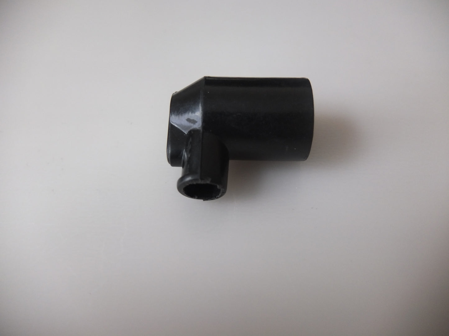 P1/239 Plug Cap