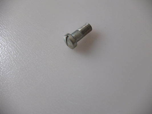 P9/110A Original clutch lever - screw
