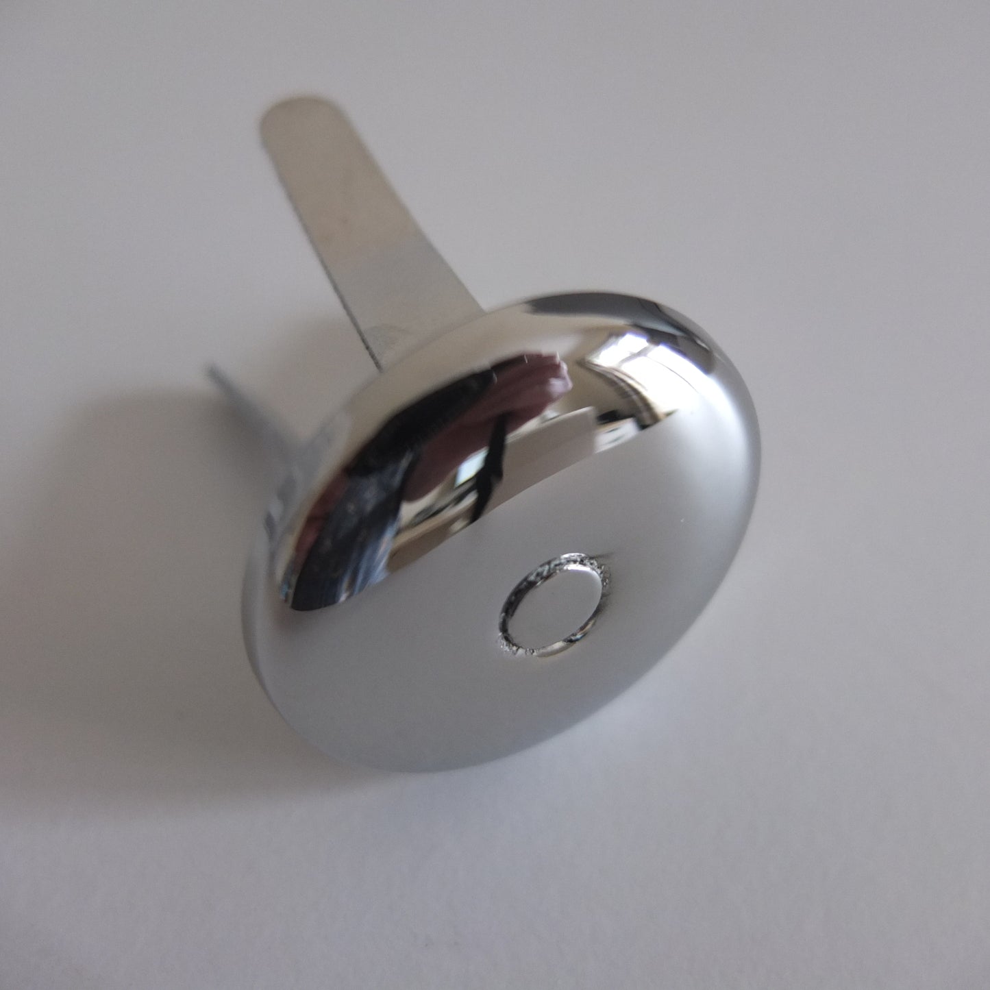 P13/016 Tripod' fork cap 89-5048