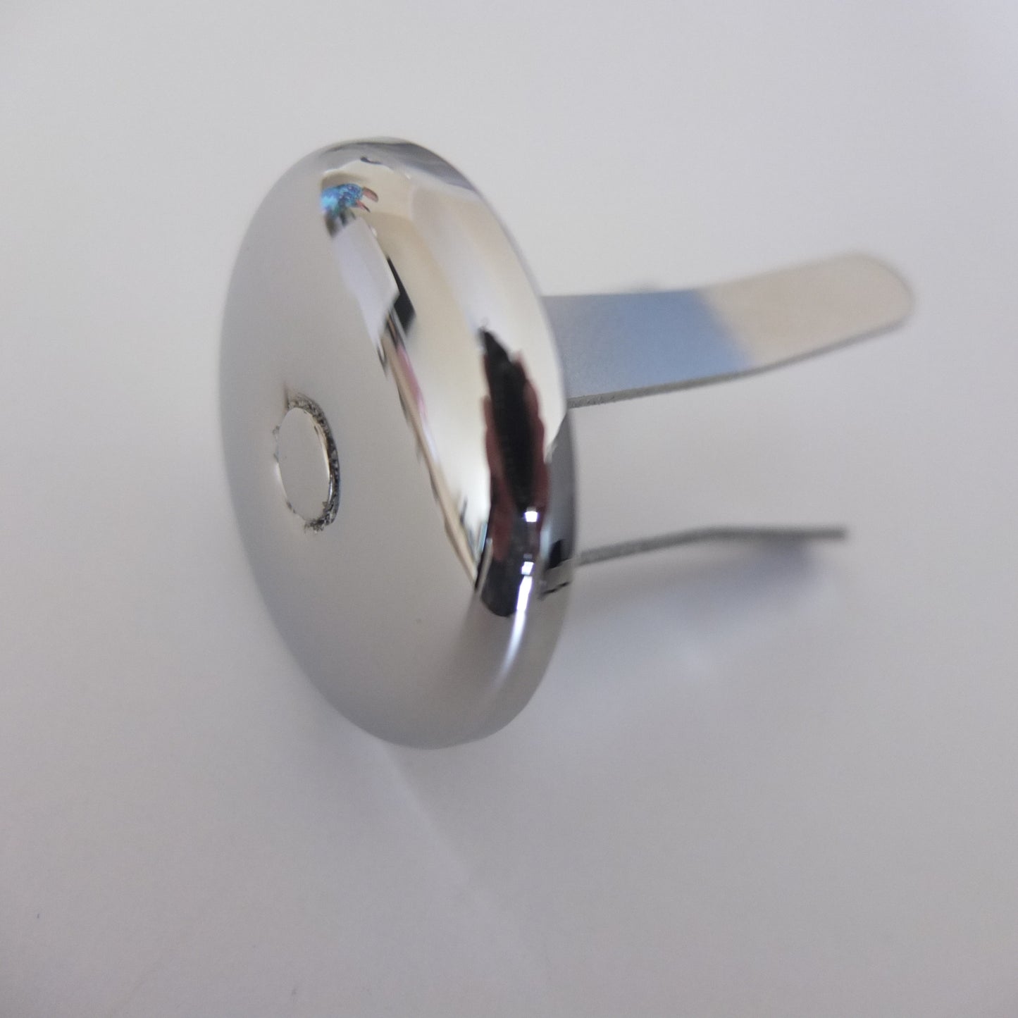 P13/016 Tripod' fork cap 89-5048