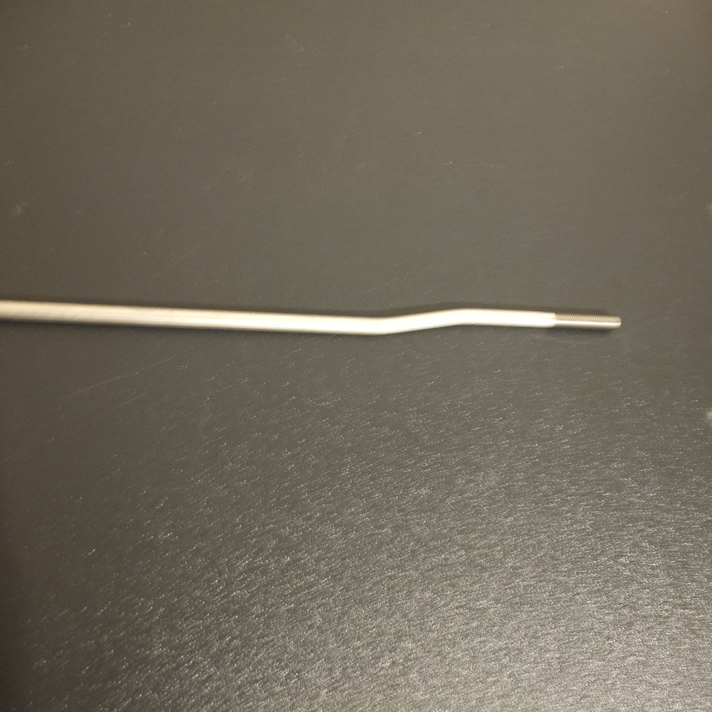 P4/132 Long Brake Rod