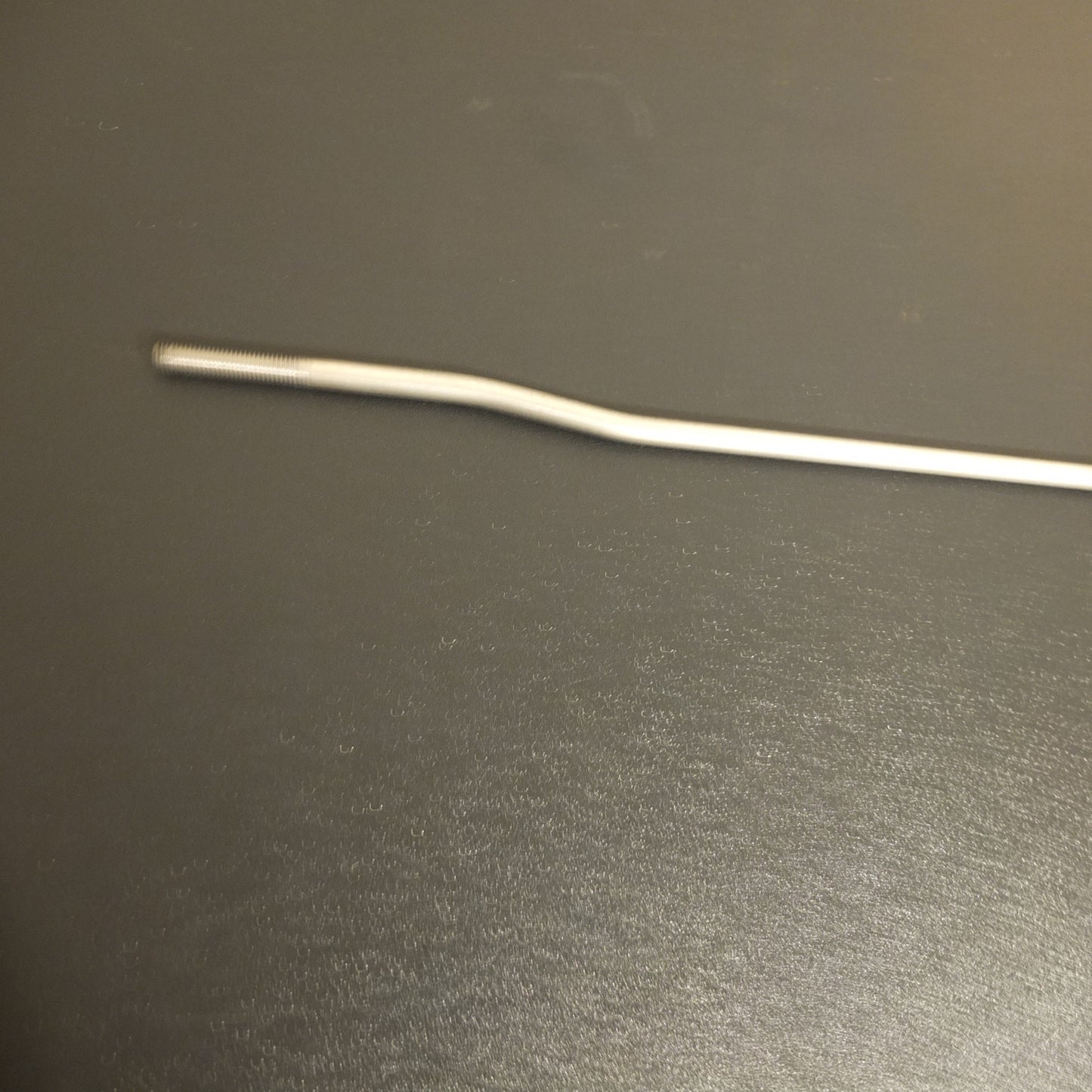 P4/132 Long Brake Rod