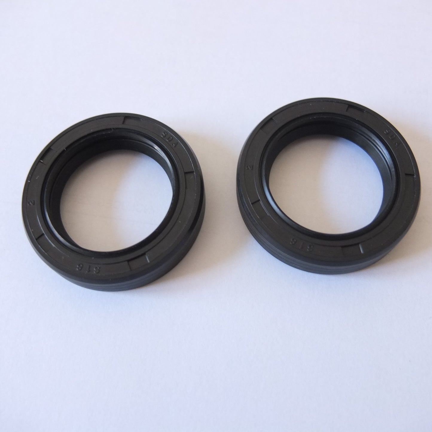 P5/004 Fork Oil Seal