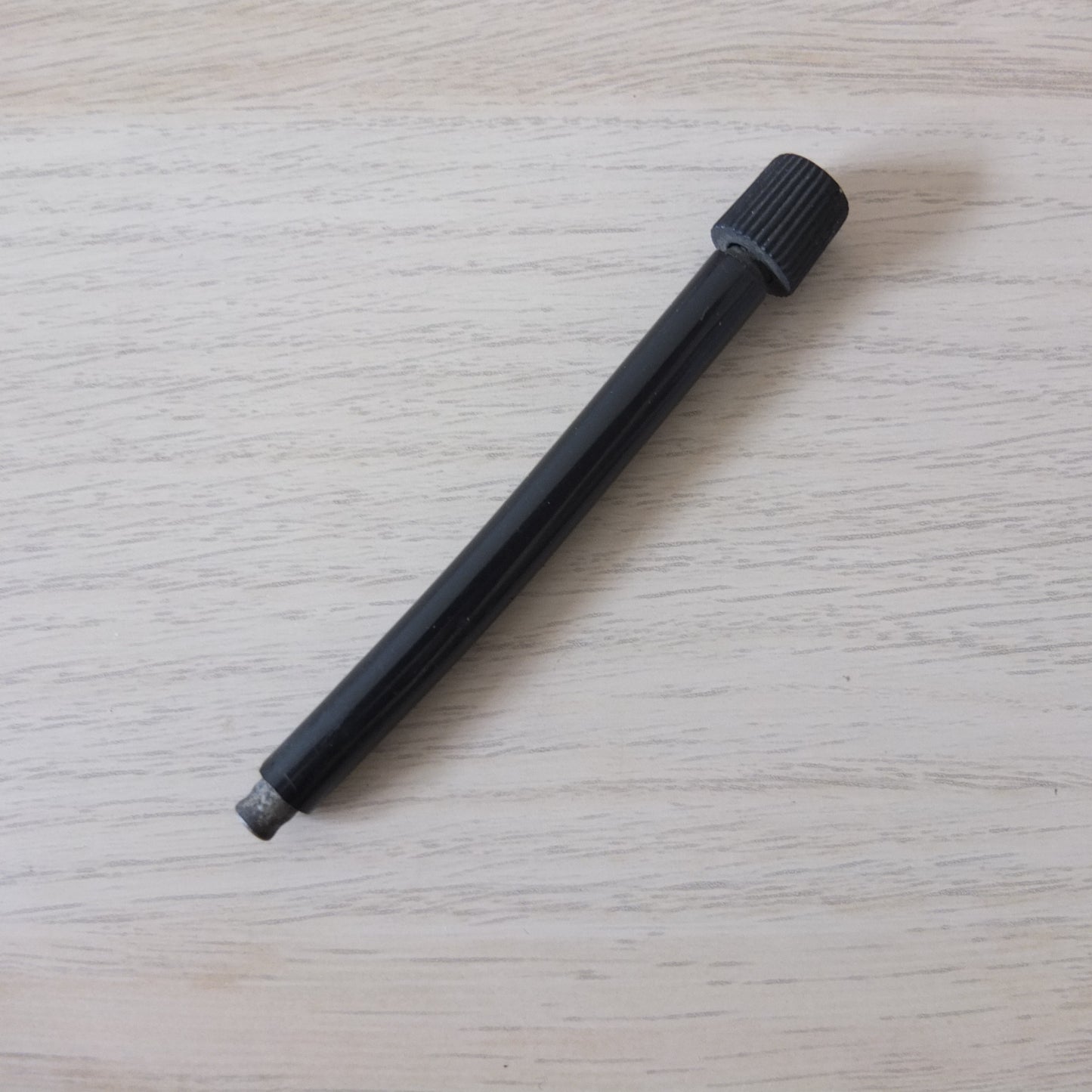 P5/067 Speedo Trip Wire