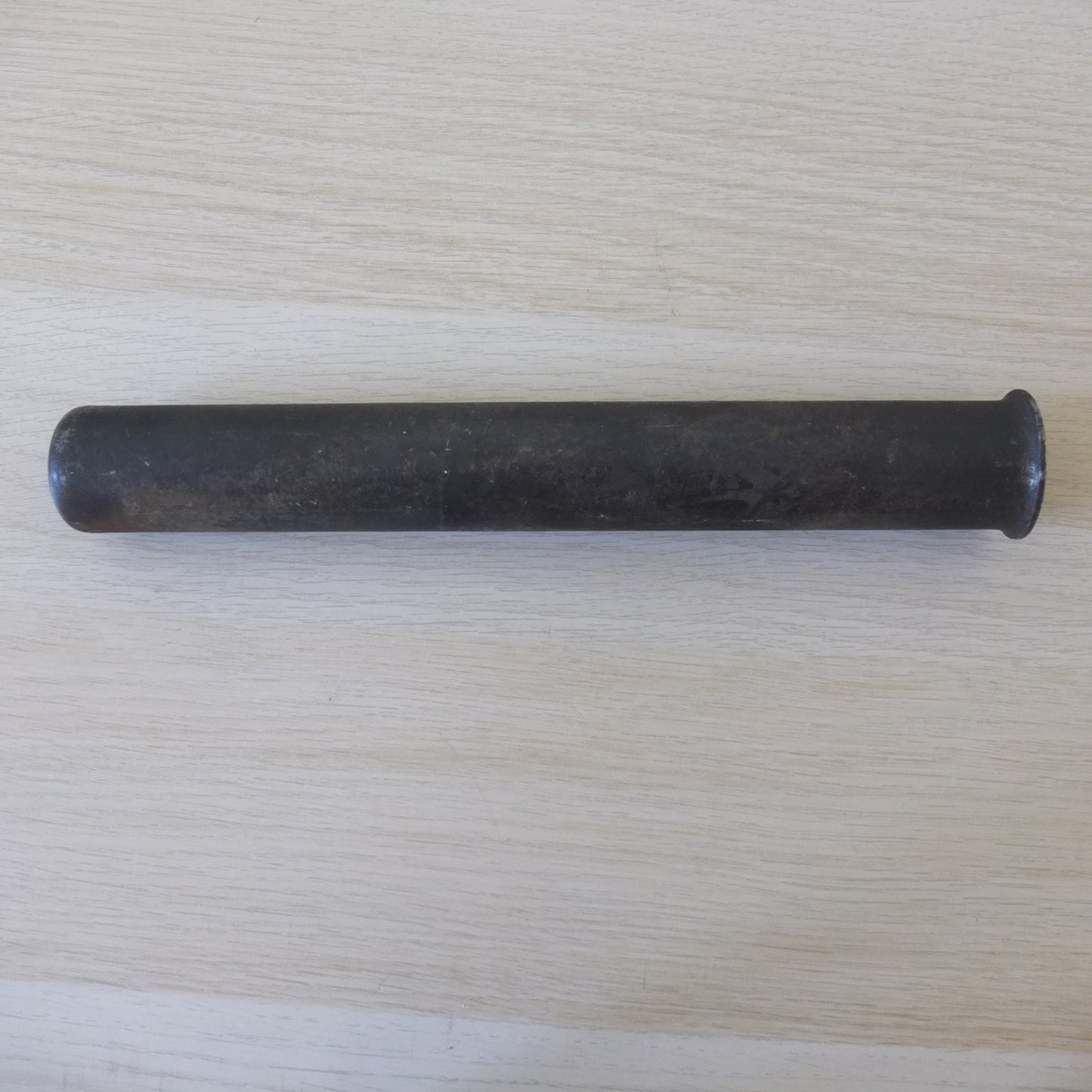 P4/096 Saddle Spring - Tube
