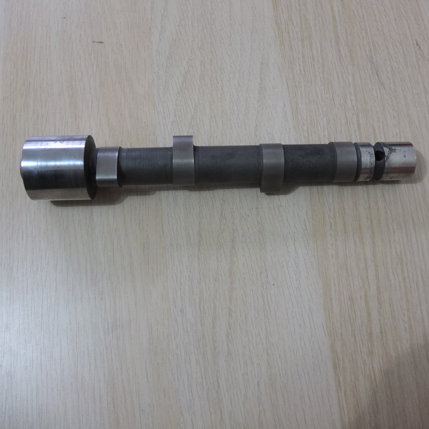 P13/137 Early S7 Camshaft - SPECIAL ORDER ONLY