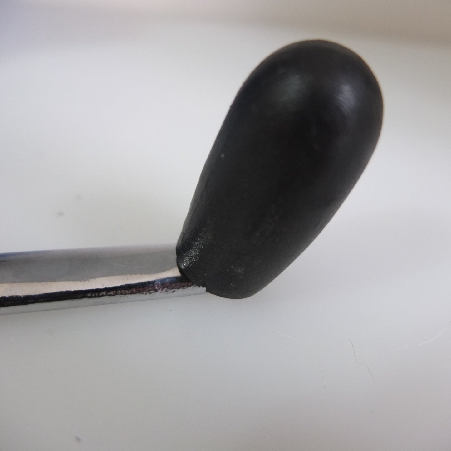 P2/104 Gearchange Pedal