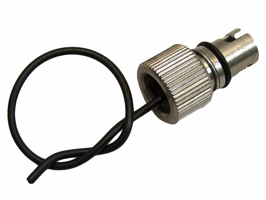 P5/066 Speedo Bulb Holder