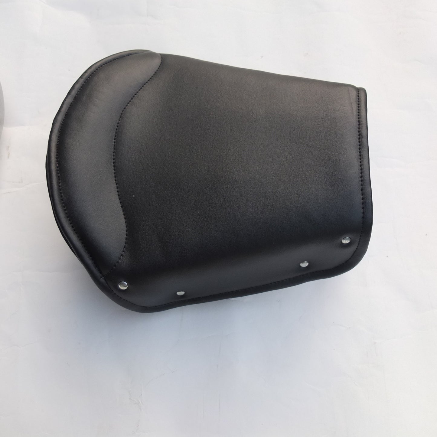 P9/113 Pillion Seat - Complete
