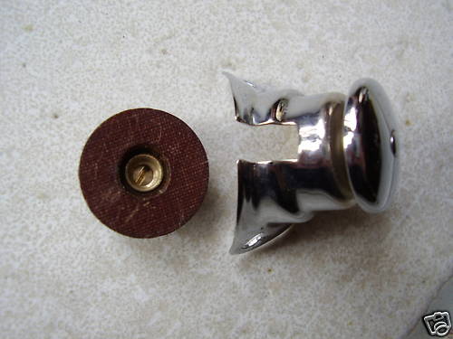 P9/119 Hornpush - original type