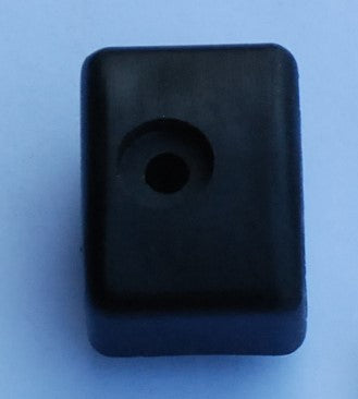 P1/229 Terminal Block