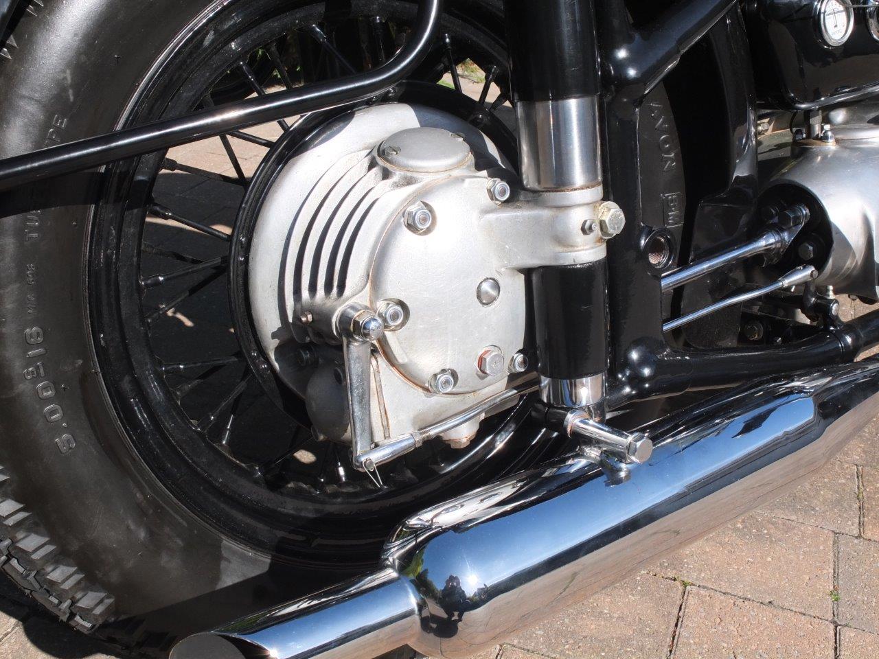 P9/076 S7 Silencer