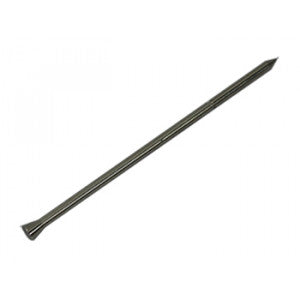 P11/062 Float needle