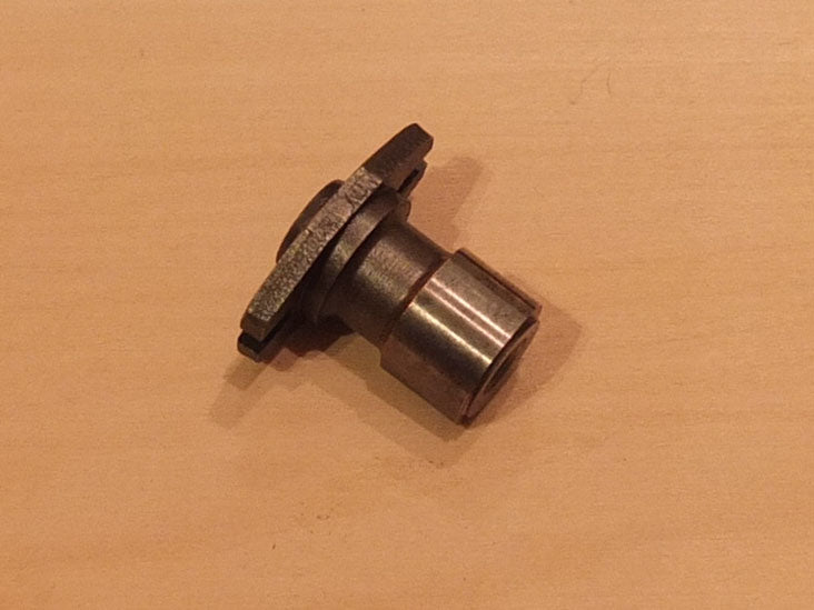 P11/244 Distributor cam