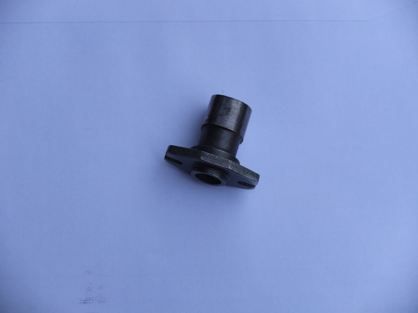 P11/244 Distributor cam