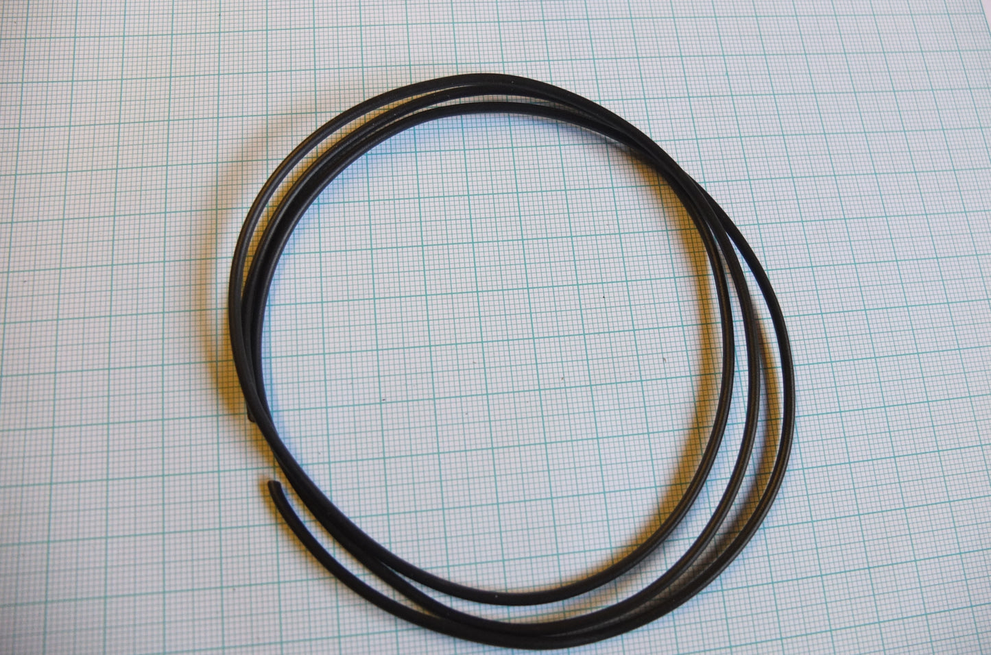 P3/084 Single Harness Wire