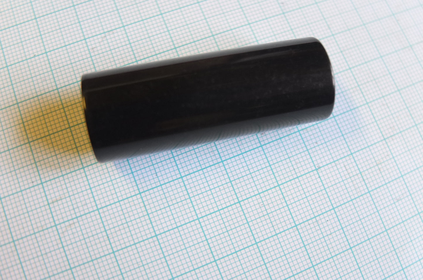 P4/055 Spacer tube