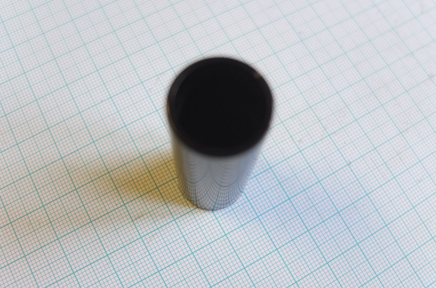 P4/055 Spacer tube