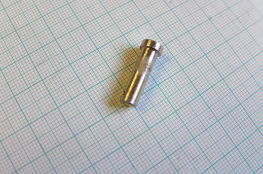 P4/065 Shackle Pin