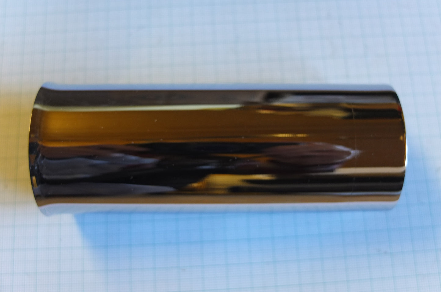 P5/005 Oil Seal Holder